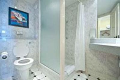 фото отеля Innkeeper's Lodge Hull