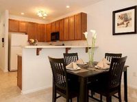 Marriott Execustay Apartments Vernon Hills