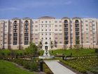 фото отеля Marriott Execustay Apartments Vernon Hills