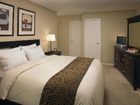 фото отеля Marriott Execustay Apartments Vernon Hills