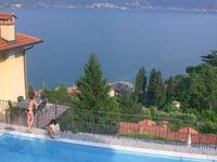 Residence La Pianca