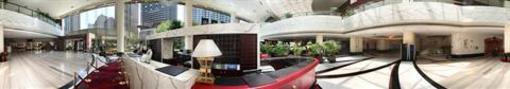 фото отеля Furama Hotel Dalian