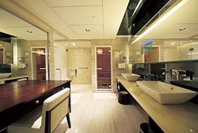 фото отеля Furama Hotel Dalian