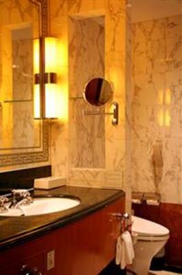 фото отеля Furama Hotel Dalian