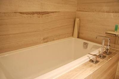 фото отеля Furama Hotel Dalian