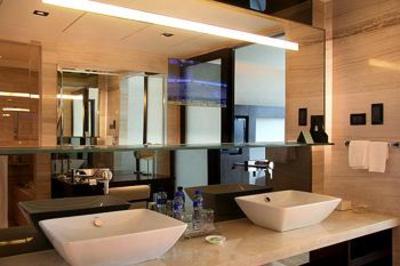 фото отеля Furama Hotel Dalian