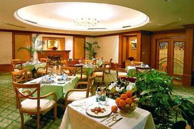 фото отеля Furama Hotel Dalian