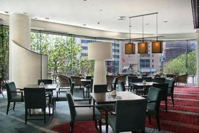 фото отеля Furama Hotel Dalian