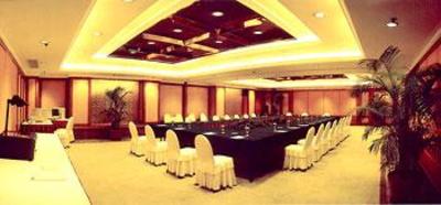 фото отеля Furama Hotel Dalian