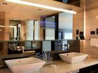 фото отеля Furama Hotel Dalian