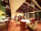 фото отеля Furama Hotel Dalian