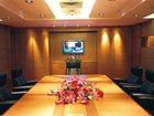 фото отеля Furama Hotel Dalian