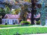 Schloss Bothmer