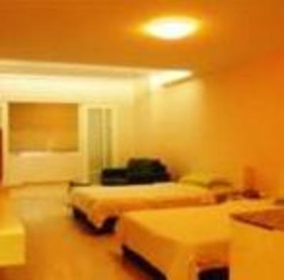 фото отеля Xihaiwan Hotel