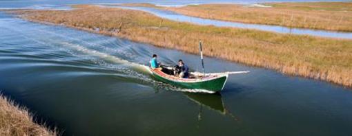 фото отеля Laguna Garzon Lodge