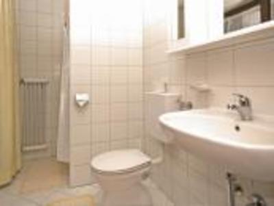 фото отеля Jaga Hias