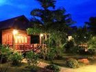 фото отеля Khaothone River View Resort