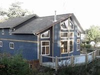 Easy on the Edge B&B