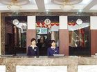 фото отеля Xiamen Haicheng Hotel