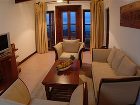 фото отеля Amaya Hills