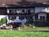 Landhaus Marga