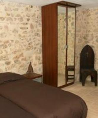 фото отеля Dios Esta Bien Guesthouse Peniscola