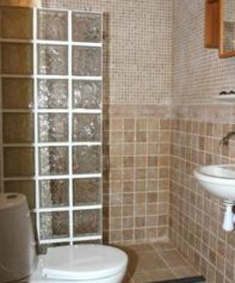 фото отеля Dios Esta Bien Guesthouse Peniscola