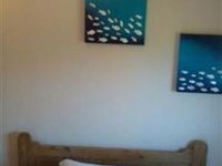 The Beach Rooms