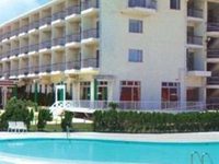 Big Time Resort Ikeijima