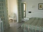 фото отеля Hotel las Conchas La Rabita