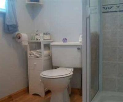 фото отеля Lochview Bed & Breakfast