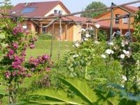 Les Jardins du Temps