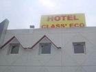 фото отеля Hotel Class' Eco