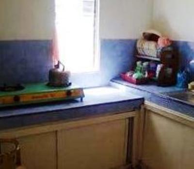 фото отеля Walai Tokou Homestay Noraini