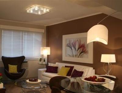 фото отеля Crisul Hotel