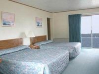 K-Royale Motor Inn