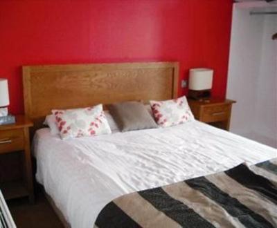 фото отеля Harbour Inn Porthleven