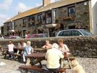 фото отеля Harbour Inn Porthleven