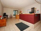 фото отеля Rodeway Inn Libby