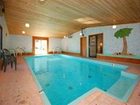фото отеля Rodeway Inn Libby