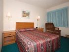 фото отеля Rodeway Inn Libby