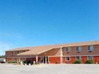 фото отеля Rodeway Inn Libby