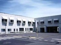 Hotel Masyu