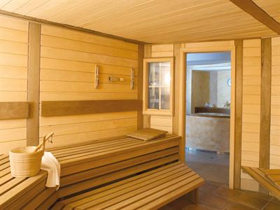 фото отеля Kleine Perle Aparthotel