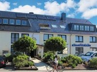 Kleine Perle Aparthotel