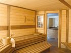 фото отеля Kleine Perle Aparthotel