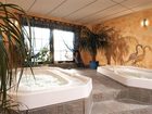 фото отеля Kleine Perle Aparthotel