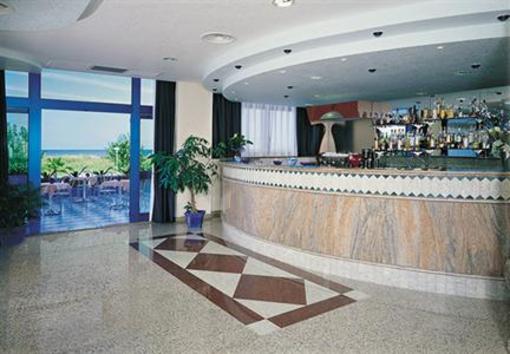 фото отеля Hotel San Gaetano