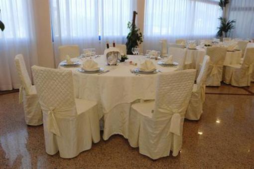 фото отеля Hotel San Gaetano