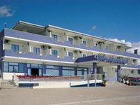 Hotel San Gaetano